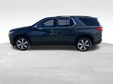 Used 2019 Chevrolet Traverse LT w/ LT Premium Package image 3