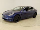 Used 2020 Tesla Model 3 Standard Range Plus image 3