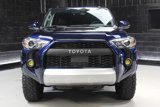 Used 2023 Toyota 4Runner TRD Off-Road Premium image 5