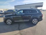 Used 2021 Kia Telluride SX image 5