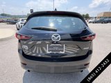 Certified 2022 MAZDA CX-5 AWD 2.5 S image 6
