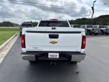 Used 2012 Chevrolet Silverado 1500 LT w/ All-Star Edition image 5