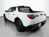 Used 2024 Hyundai Santa Cruz SE image 4