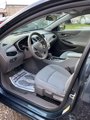 Used 2020 Chevrolet Malibu LS image 5