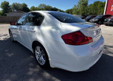 Used 2013 INFINITI G37 Journey w/ Premium Pkg image 6