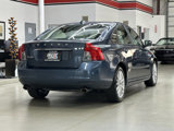 Used 2011 Volvo S40 T5 image 2