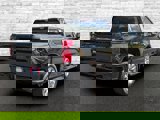 Used 2021 Chevrolet Silverado 1500 Custom w/ LPO, Dark Essentials Package image 6