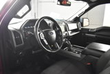 Used 2018 Ford F150 XLT w/ Equipment Group 302A Luxury image 2