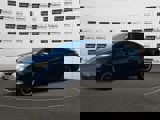 Used 2015 Toyota Corolla L image 2