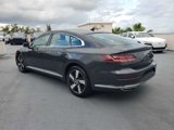 Used 2021 Volkswagen Arteon SE image 4
