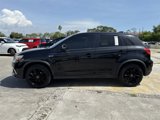 Used 2018 Mitsubishi Outlander Sport ES image 5