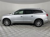 Used 2016 Buick Enclave Leather w/ Trailering Package image 4