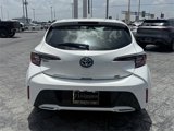 Used 2022 Toyota Corolla SE image 6
