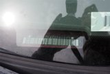 Used 2008 Chevrolet Avalanche LTZ w/ LTZ Preferred Equipment Group image 5