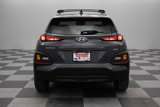 Used 2021 Hyundai Kona SEL Plus w/ Cargo Package image 6