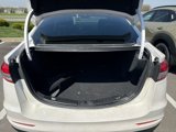 Used 2020 Ford Fusion SE w/ Equipment Group 151A image 5