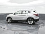 Used 2020 Nissan Rogue Sport SV w/ Technology Package image 5