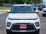 Used 2022 Kia Soul LX image 2