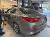 Used 2015 Kia Optima SX w/ SX Turbo Premium Package image 6