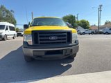 Used 2012 Ford F150 XL w/ PWR Equipment Group image 2