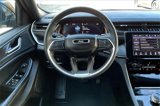 Certified 2024 Jeep Grand Cherokee L Laredo image 4
