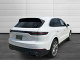 Used 2021 Porsche Cayenne image 5