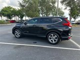 Used 2019 Honda CR-V EX-L image 5