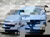 Used 2024 Honda Accord LX image 2