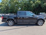 Certified 2019 Ford F150 XLT w/ Equipment Group 302A Luxury image 2