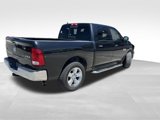 Used 2017 RAM 1500 Big Horn image 3