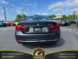 Used 2014 BMW 428i xDrive Coupe image 6