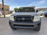 Used 2008 Toyota Tacoma PreRunner image 2