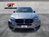 Used 2016 BMW X5 xDrive35i image 2