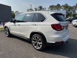 Used 2018 BMW X5 sDrive35i w/ Driving Assistance Package image 5