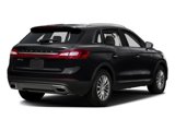 Used 2016 Lincoln MKX Reserve w/ Technology Package image 2