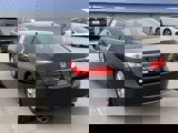 Used 2013 Honda Accord Touring image 4