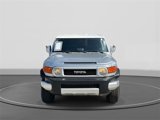 Used 2008 Toyota FJ Cruiser 2WD image 2