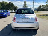 Used 2013 FIAT 500 Pop image 6