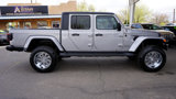 Used 2020 Jeep Gladiator Overland image 2