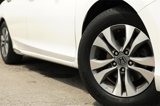 Used 2015 Honda Accord LX image 2