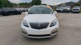 Used 2014 Buick Encore Leather image 3