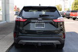 Certified 2022 Ford Edge SEL w/ Convenience Package image 4