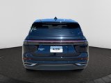 New 2025 Lincoln Nautilus Premier image 5