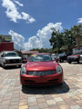 Used 2003 INFINITI G35 Sedan w/ Sport-Tuned Suspension Pkg image 2