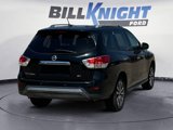 Used 2014 Nissan Pathfinder SV image 5