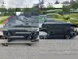 New 2025 Kia Niro LX image 4