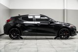 Used 2019 Hyundai Veloster 2.0 image 6