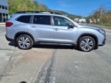 Used 2022 Subaru Ascent Limited w/ Technology Package image 3