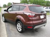 Used 2018 Ford Escape SEL image 5