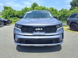 Used 2023 Kia Sorento S w/ Panoramic Sunroof Package image 2